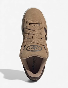 Tenis Adidas Campus 00s para mujer