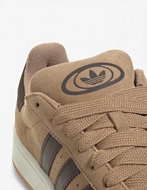 Tenis Adidas Campus 00s para mujer
