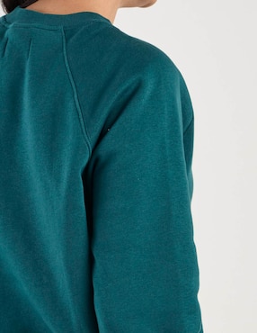 Sudadera Old Navy para mujer