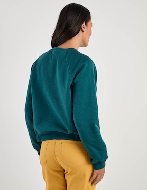Sudadera Old Navy para mujer