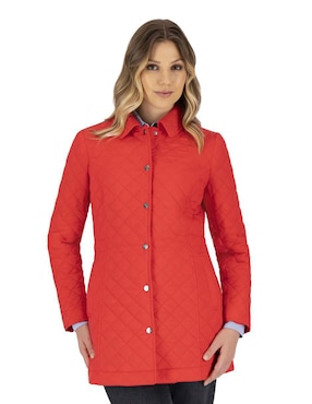Imagen de producto Chamarra acolchada Shyla para mujer