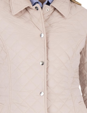 Chamarra acolchada Shyla para mujer