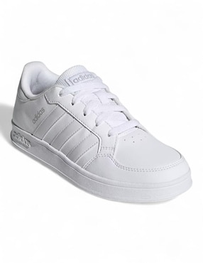 Tenis Adidas Adidas Breaknet para mujer