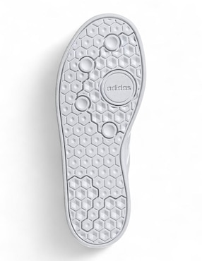 Tenis Adidas Adidas Breaknet para mujer