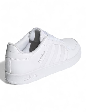 Tenis Adidas Adidas Breaknet para mujer