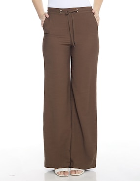 Pantalón de vestir Foley´s para mujer