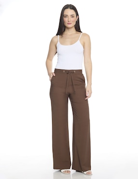 Pantalón de vestir Foley´s para mujer