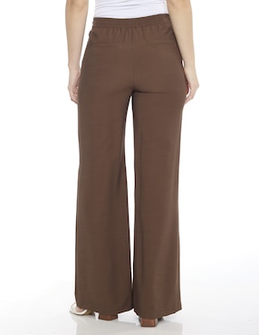 Pantalón de vestir Foley´s para mujer