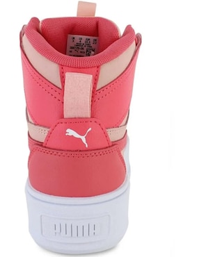 Tenis Puma para mujer