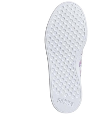 Tenis Adidas para mujer