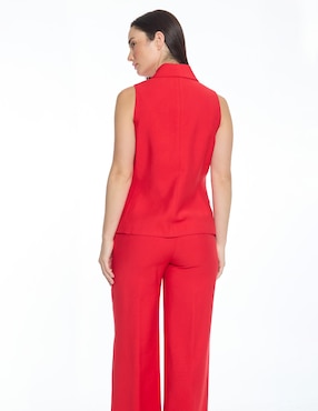 Chaleco Foley's para mujer