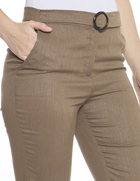 Pantalón Foley's para mujer