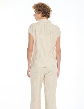 Blusa Foley's para mujer