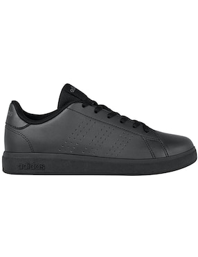 Tenis Adidas para mujer