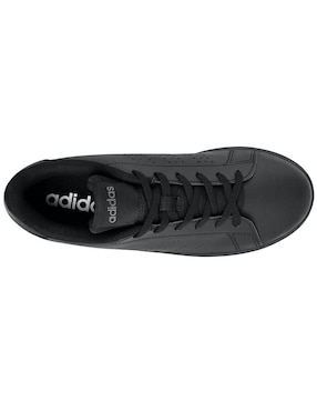 Tenis Adidas para mujer