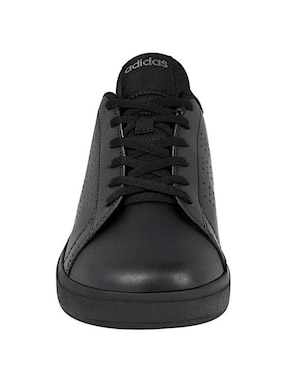 Tenis Adidas para mujer