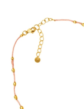 Collar Yoiko Petalia