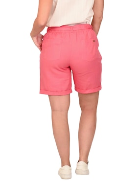 Short Ferrioni para mujer
