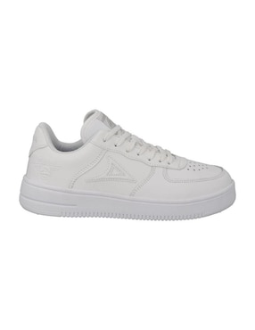 Imagen de producto Tenis Pirma para mujer