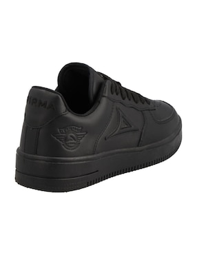 Tenis Pirma para mujer