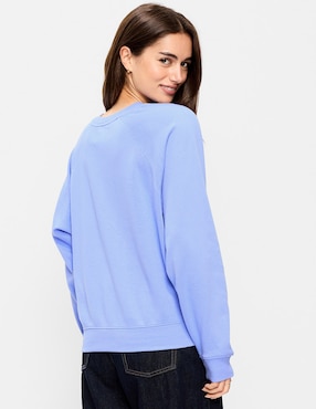Sudadera Old Navy para mujer