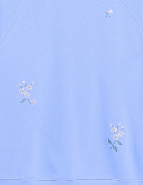 Sudadera Old Navy para mujer