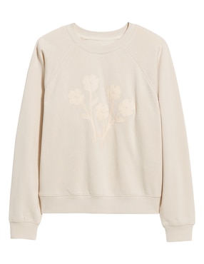 Sudadera Old Navy para mujer