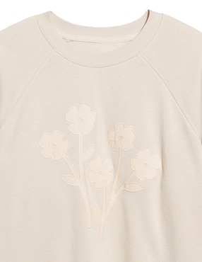 Sudadera Old Navy para mujer