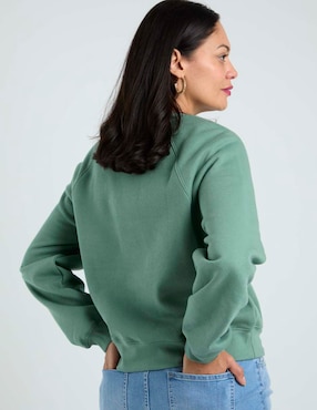 Sudadera Old Navy para mujer