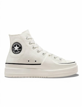 Tenis Converse Construct para mujer