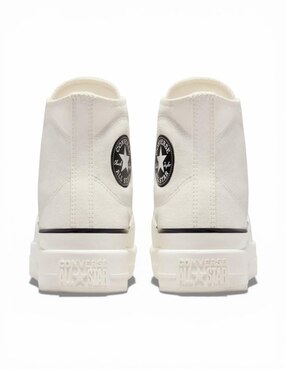 Tenis Converse Construct para mujer