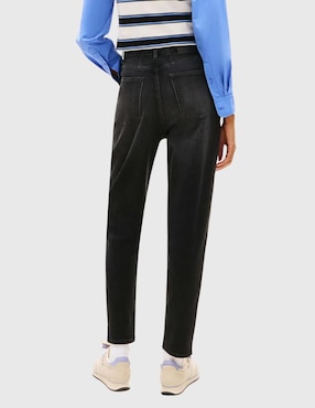 Jeans slim Tommy Jeans DW0DW22442 para mujer