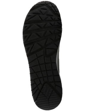 Tenis Skechers para mujer
