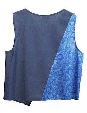 Blusa Angelozano para mujer