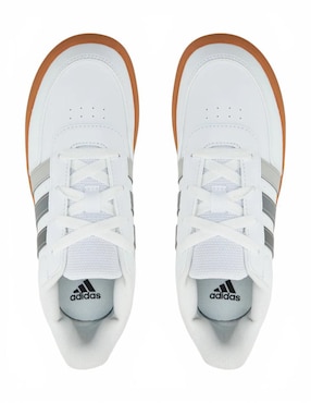 Tenis Adidas Beraknet para mujer