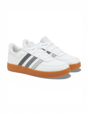 Tenis Adidas Beraknet para mujer
