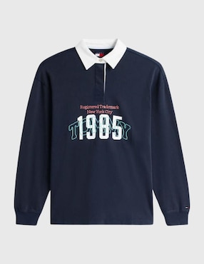 Sudadera Tommy Jeans para mujer