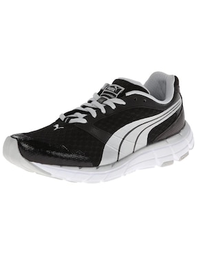 Tenis Puma Poseidon para mujer