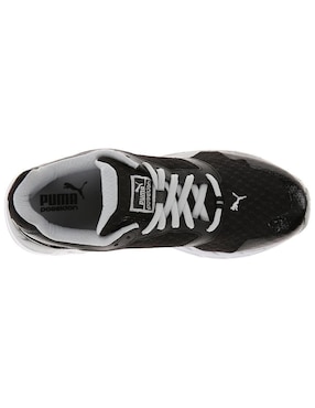 Tenis Puma Poseidon para mujer