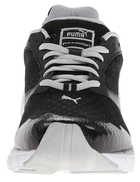 Tenis Puma Poseidon para mujer