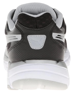 Tenis Puma Poseidon para mujer
