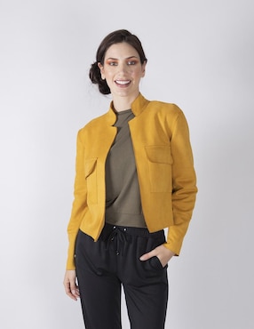 Abrigos y Sacos en Mujer | Liverpool