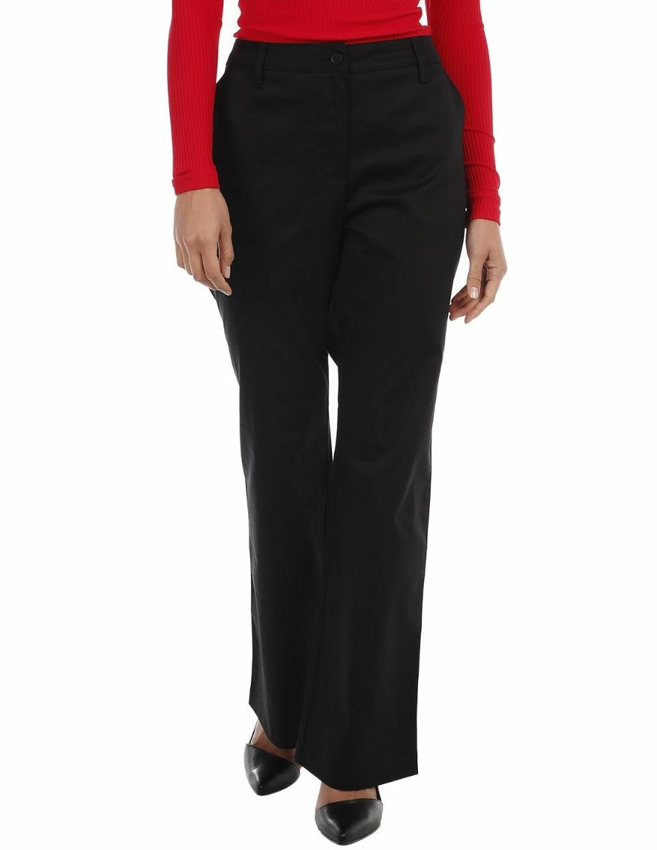 Pantalón carpenter straight para mujer Pantalón carpenter straight para mujer