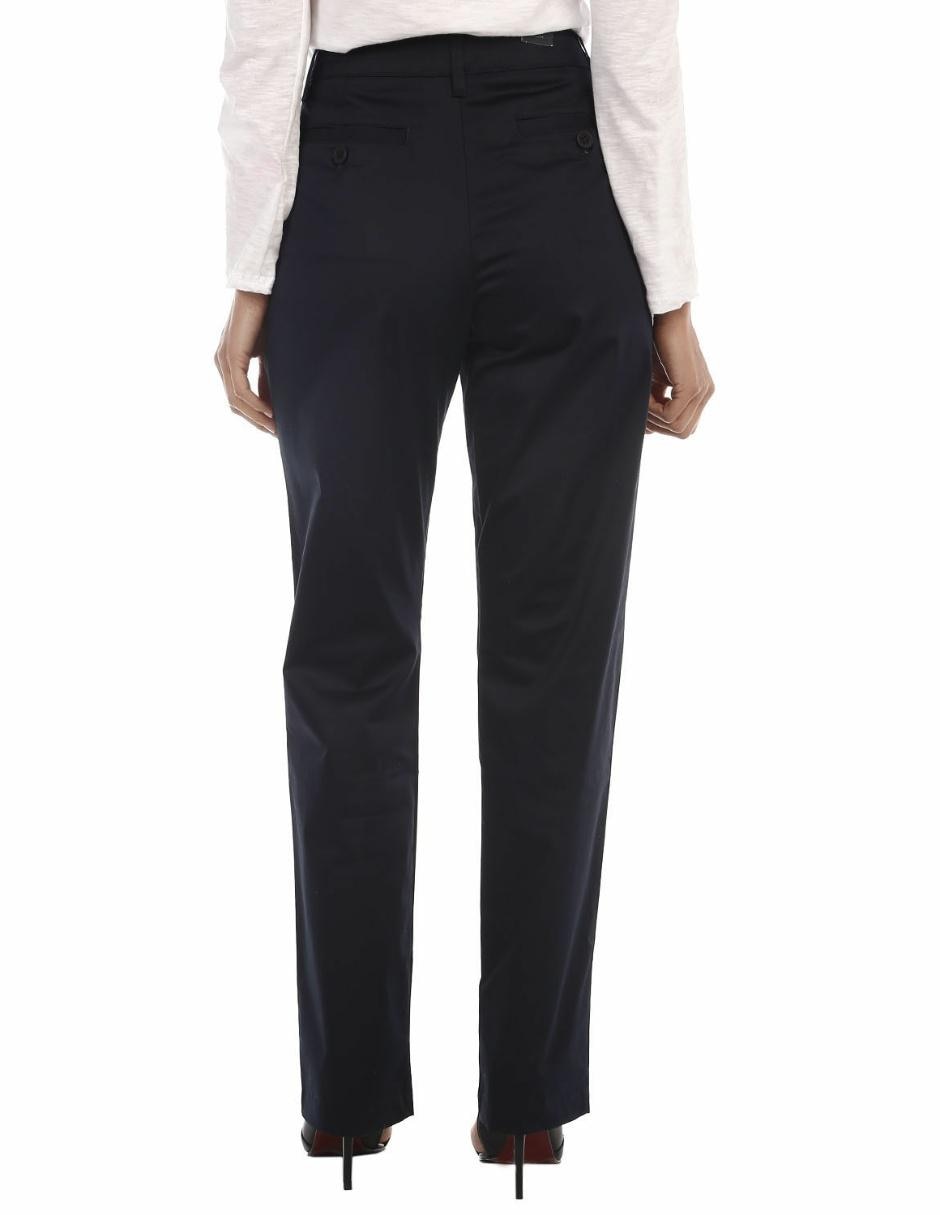 PANTALON FERRIONI M11, 11, AZUL MARINO
