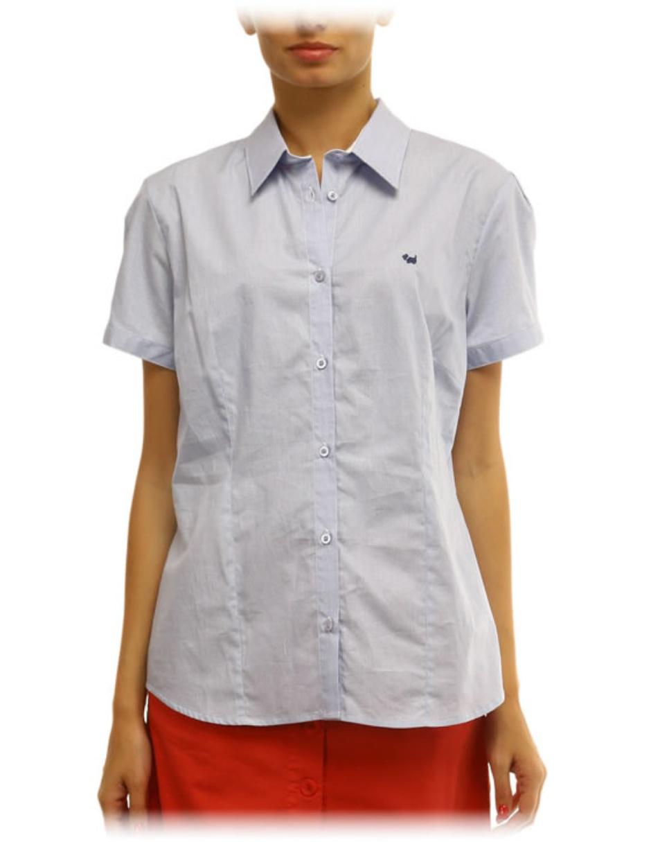 Blusa para mujer Blusa para mujer