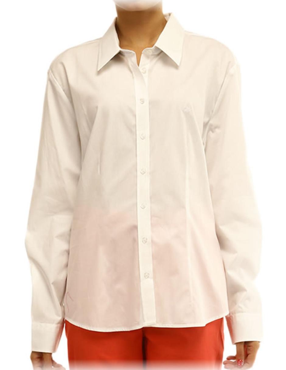 Blusa manga larga para mujer Blusa manga larga para mujer