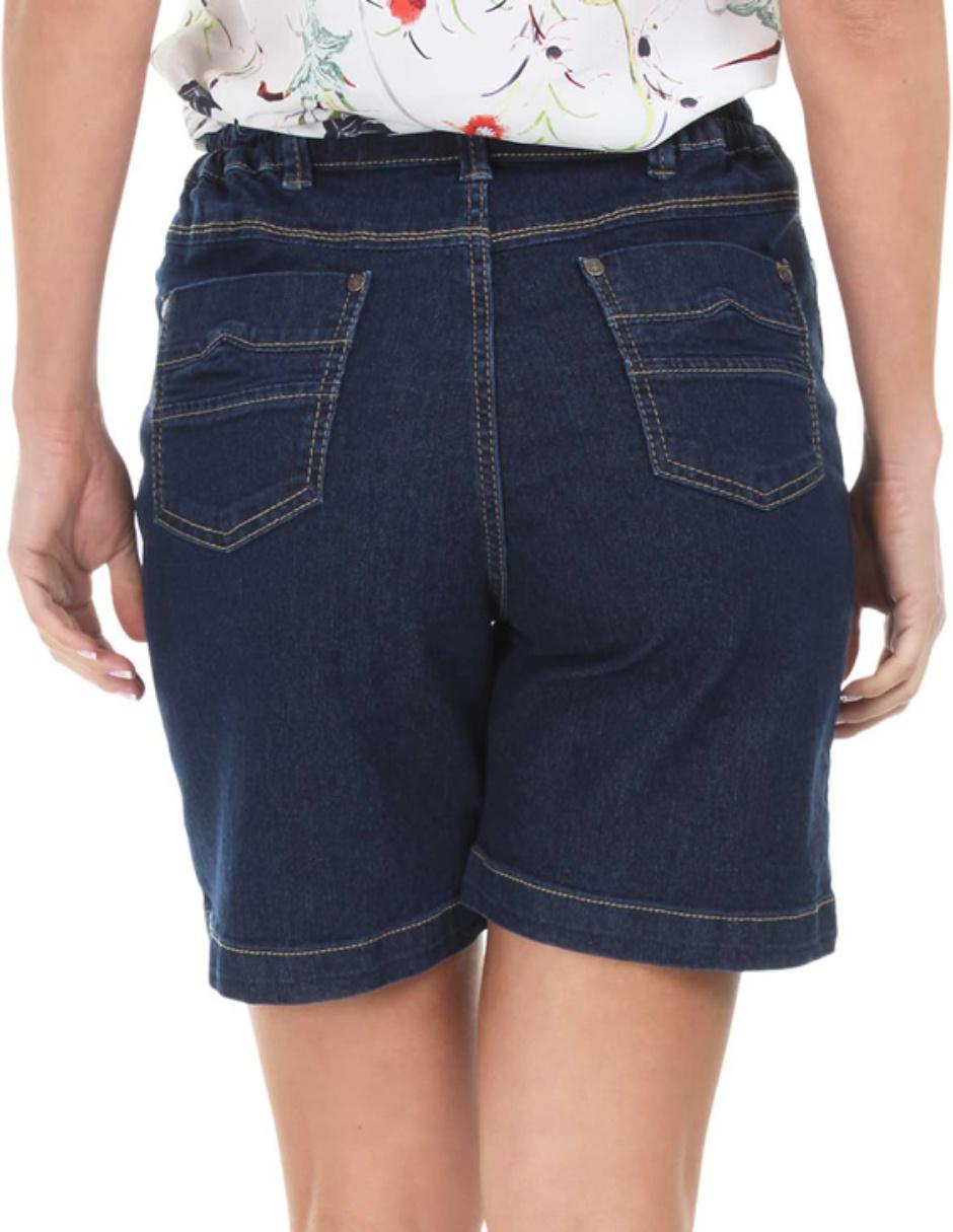 Short de mezclilla 2