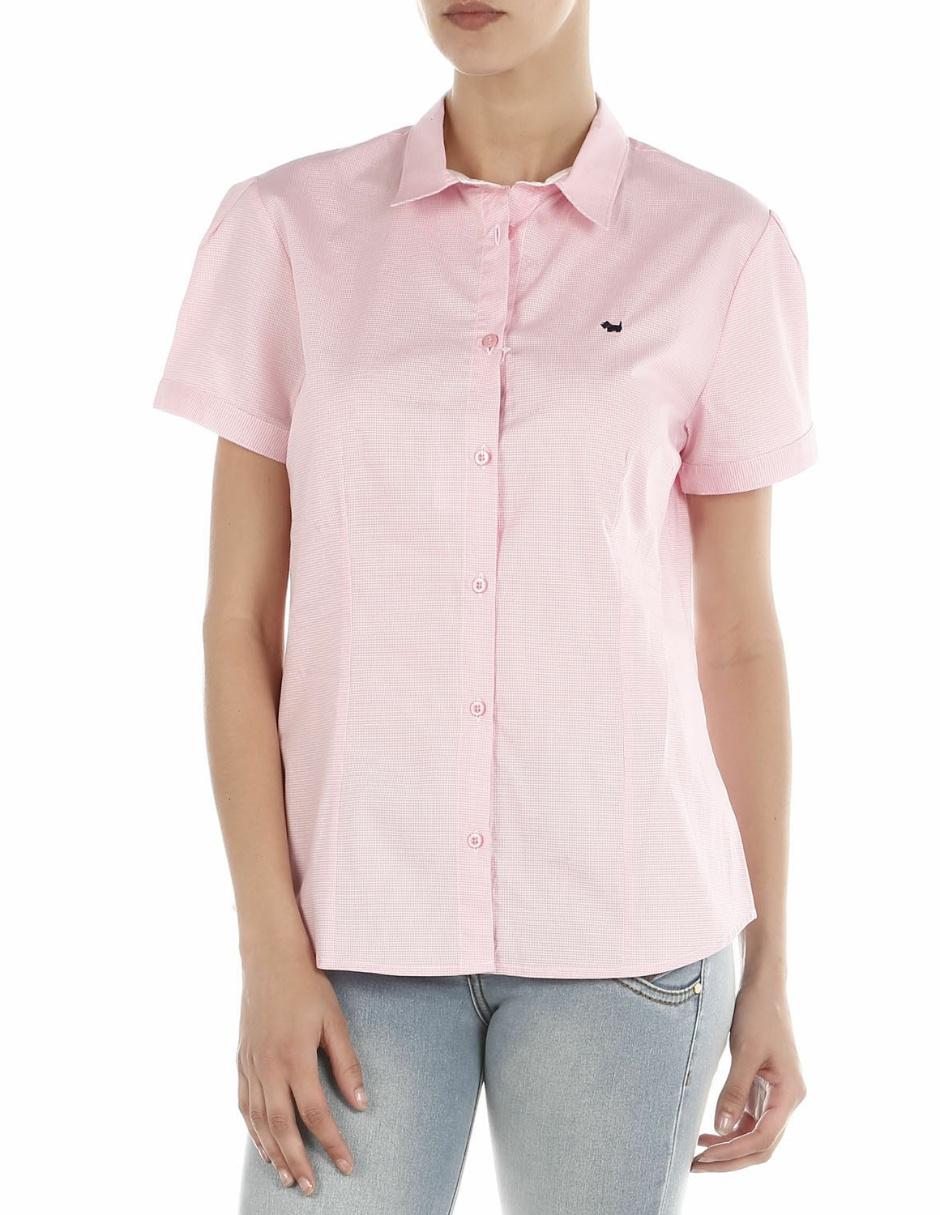 Blusa para mujer