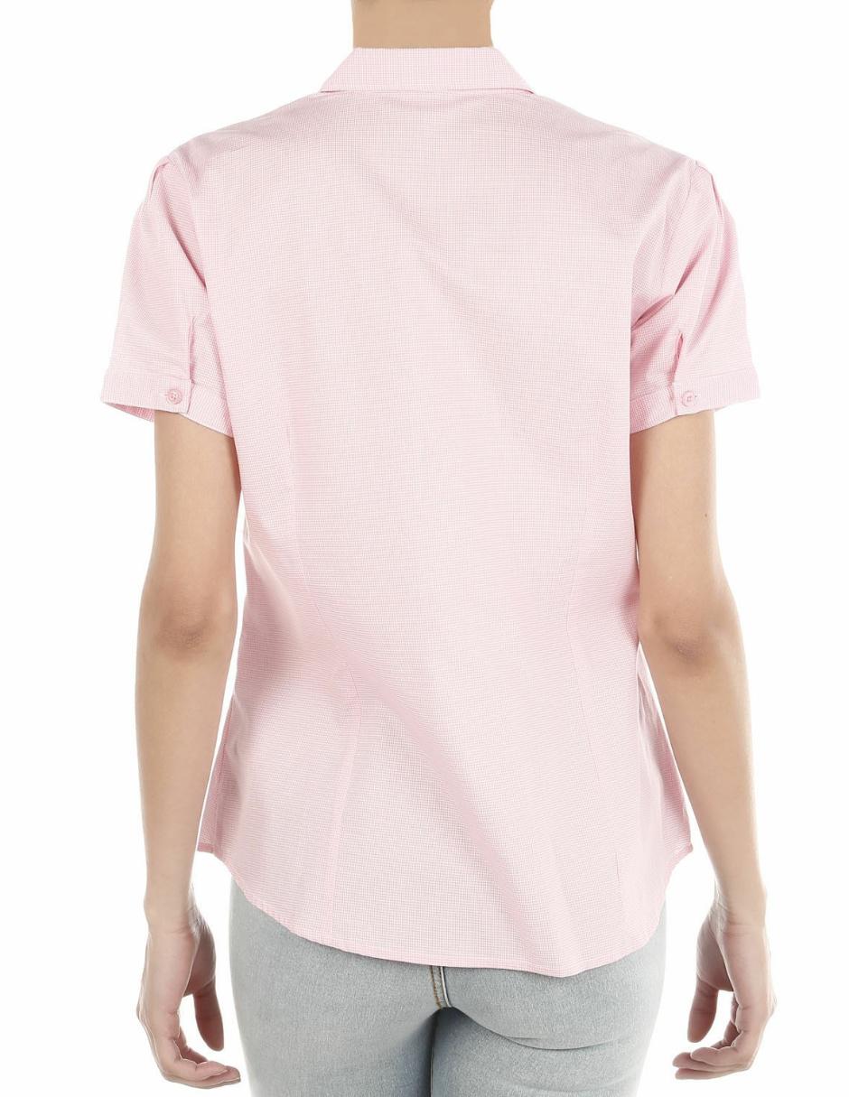 Blusa para mujer 2