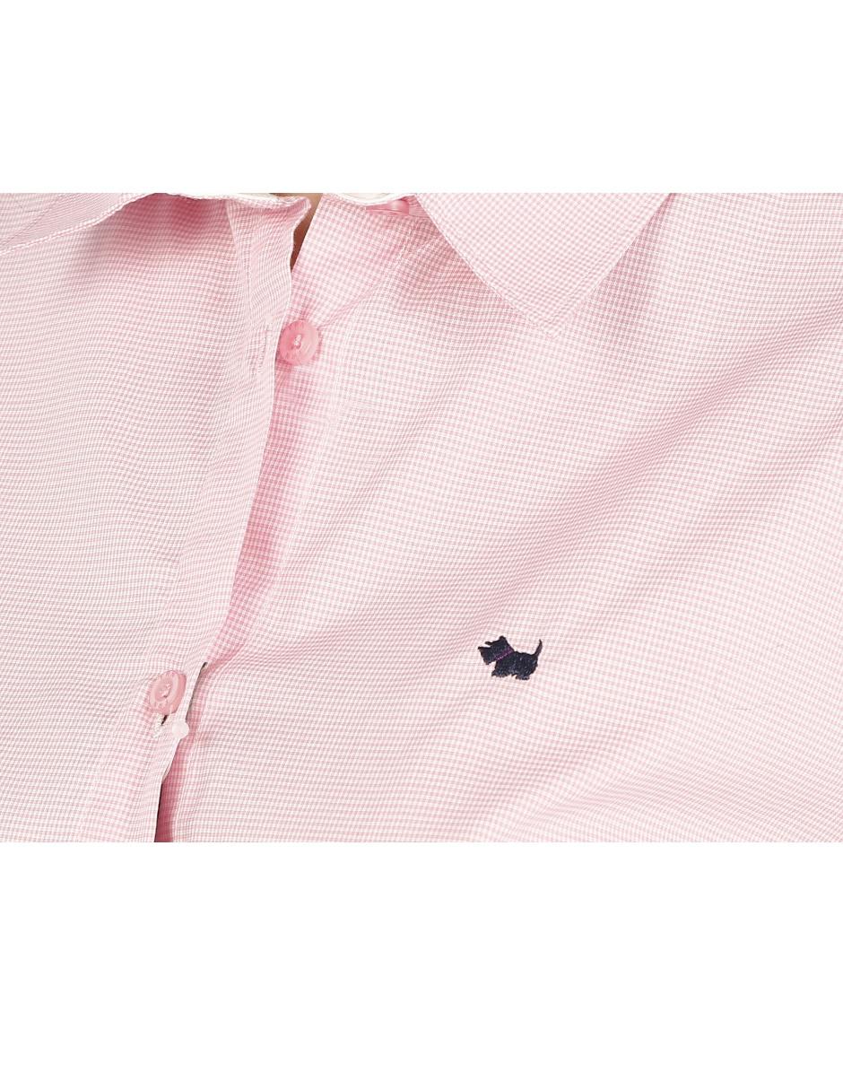 Blusa para mujer 3